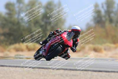 media/Oct-05-2024-Race Pace (Sat) [[aa7b44e117]]/8-Turn 7 (1110am)/